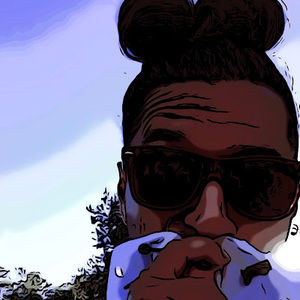 Meet your Posher, Jesse